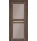 Usa de interior 104 CS